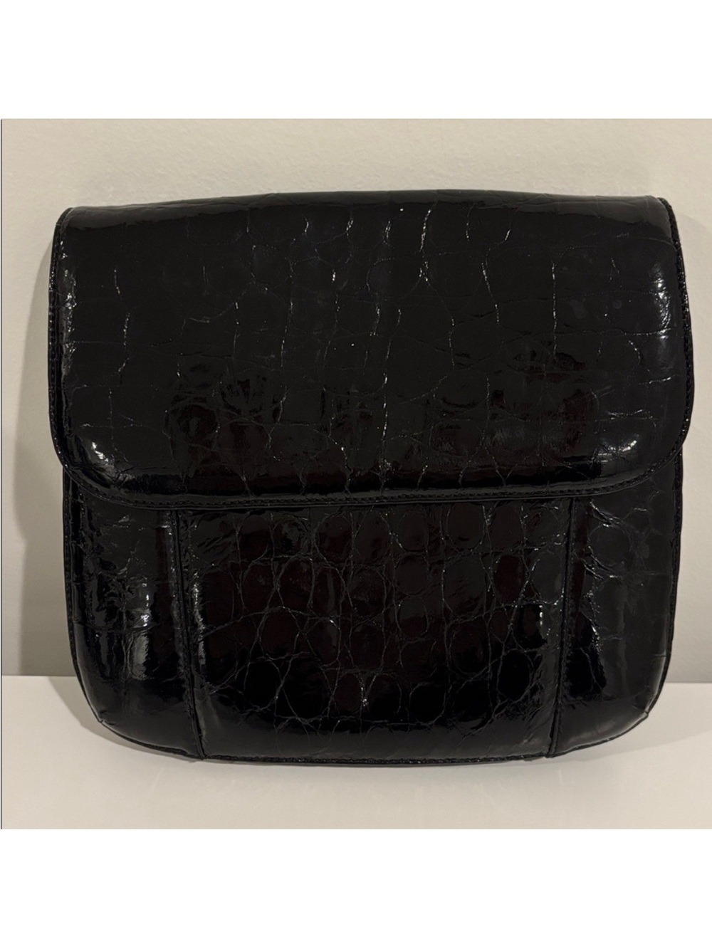 ROBERTO CAPUCCI Italian crossbody convertible
Purse